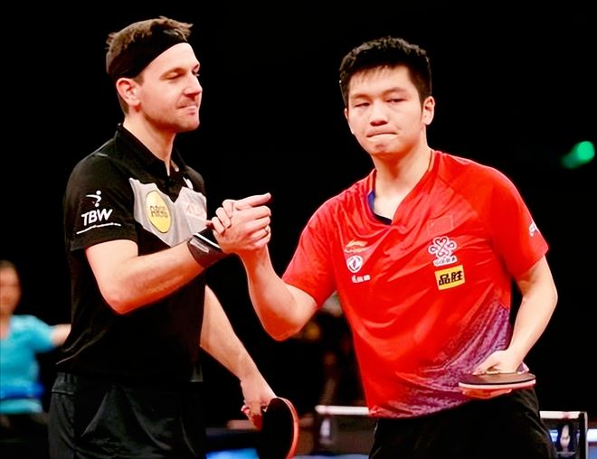 九游体育-Karsa新星领先优势明显表现突出，IG前途光明！气势如虹延续的简单介绍-九游体育