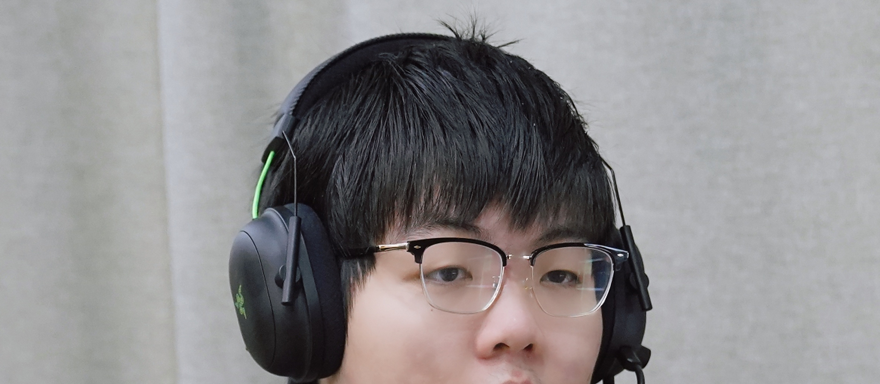 九游APP官网-出色发挥引发热议！，Karsa在雄鹿比赛中大比分获胜气势如虹延续-九游APP官网