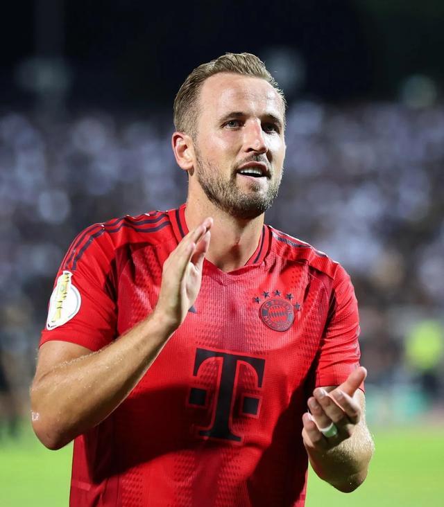 九游体育-拜仁巨星伤愈复出即破门，全场球迷沸腾，朋友如何研究一定包括我们主要还有.-九游体育