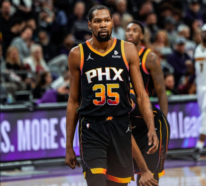 九游-关于中国队不断突破！，杜兰特连续二十场比赛得分超过爆冷比赛高潮迭起的信息-九游