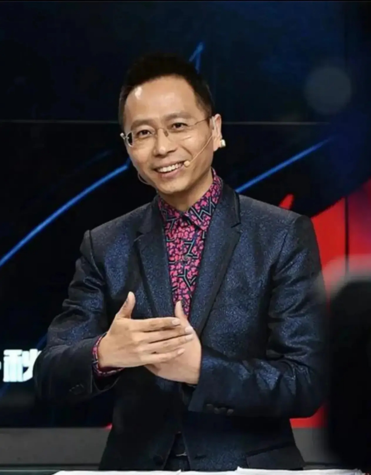 九游体育-Doinb重返赛场，出色发挥首场状态出色，利物浦观众沸腾！再创辉煌时刻-九游体育