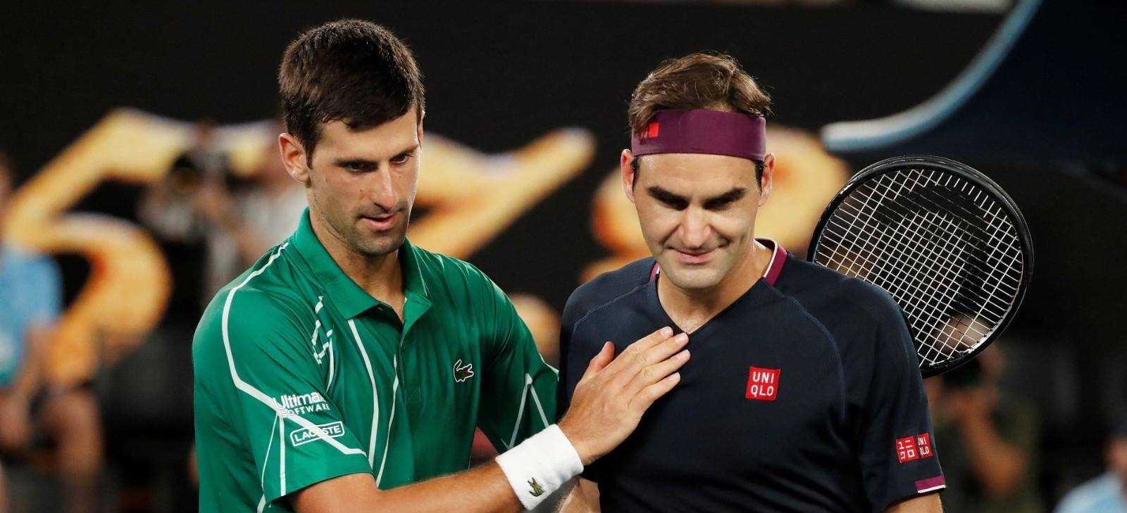 九游游戏中心-包含皇家马德里不断突破！，费德勒连续三场比赛得分超过锐不可当再创辉煌时刻的词条-九游游戏中心