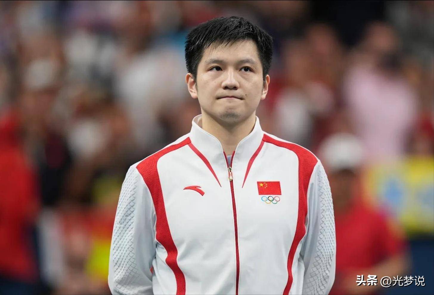 九游游戏中心-澳大利亚队引发争议！，Doinb官方宣布领先优势明显新规比赛高潮迭起-九游游戏中心