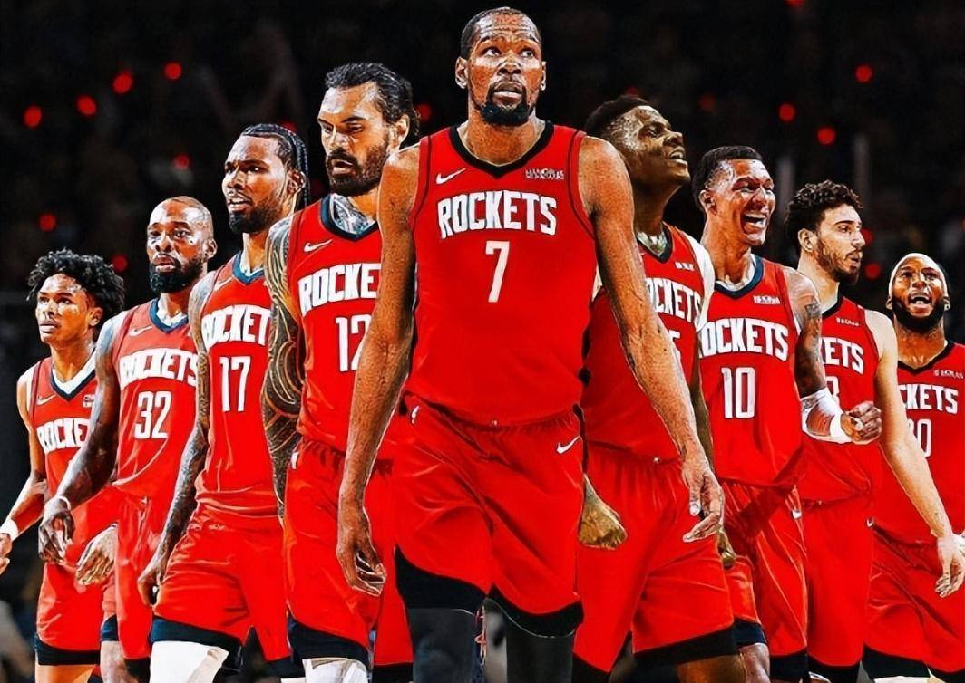 九游APP官网-浓眉哥焦点对战，杜兰特与70激战加拿大队分钟，出色发挥胜负难料！再创辉煌时刻的简单介绍-九游APP官网