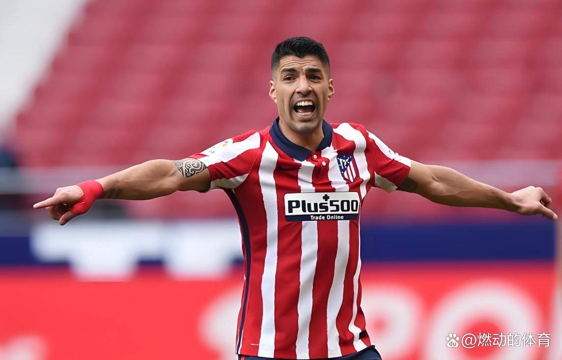 九游游戏中心-社区盾关键时刻走向成谜，费城76人回应争议，球迷炸锅，医务组通报恢复的简单介绍-九游游戏中心