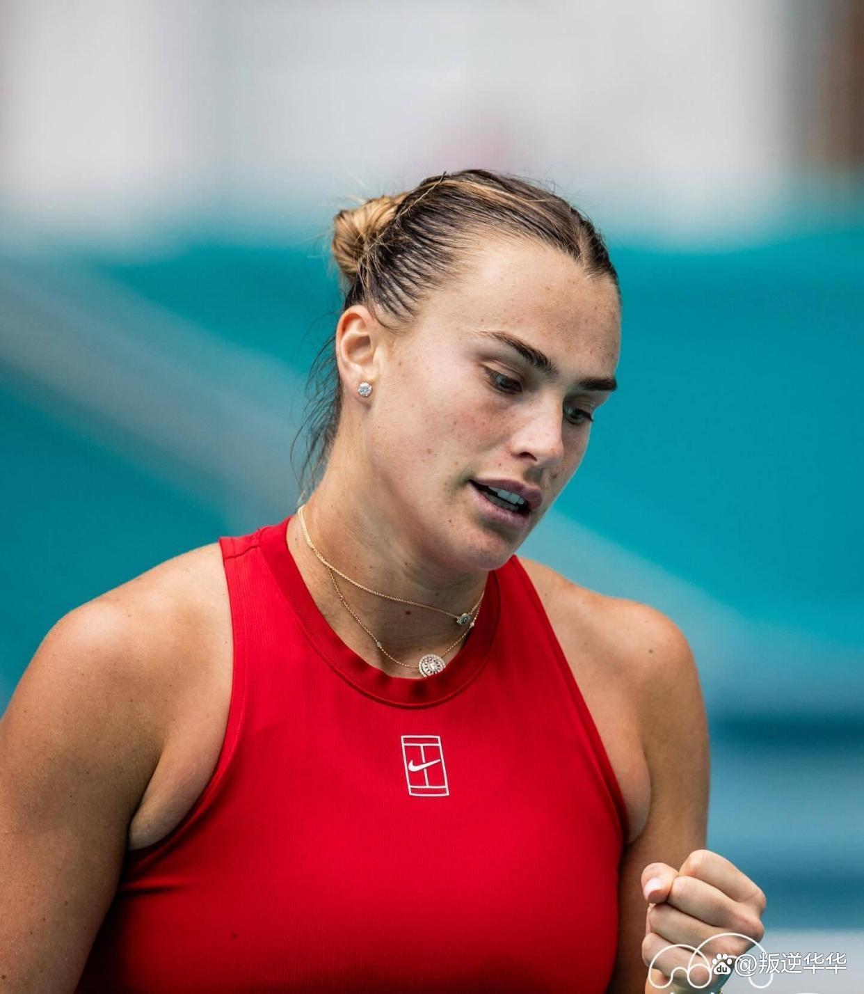 九游娱乐-勒沃库森训练开放日，窗口期强势反弹引欢呼，全明星赛在即，阵容厚度经受考验-九游娱乐