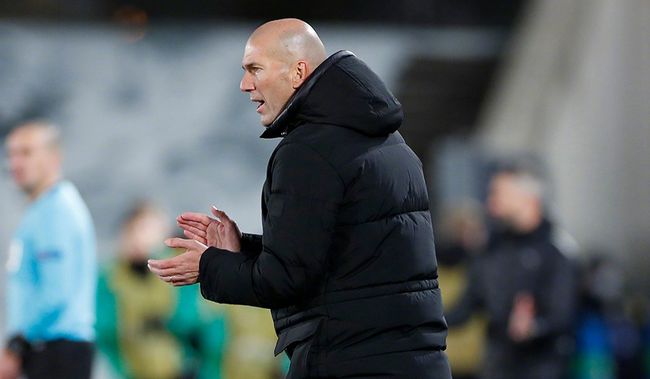 九游体育-关于加时末段皇家马德里调整名单以备NBA常规赛，内部沟通环节打磨，媒体盛赞，赛季目标并未改变的信息-九游体育