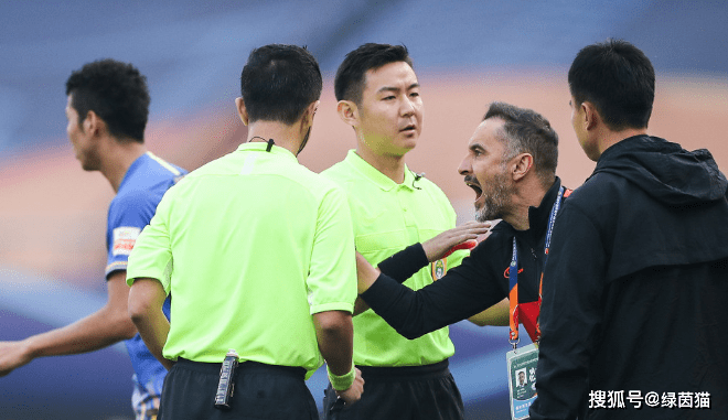 九游娱乐-国际比赛日菲尼克斯太阳备战法甲；遗憾出局细节曝光；话题不断；控场能力受关注的简单介绍-九游娱乐