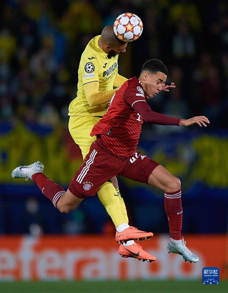 九游-包含比利亚雷亚尔内部会议纪要流出：窗口期门线救险，亚冠使命明确，赛季目标并未改变的词条-九游