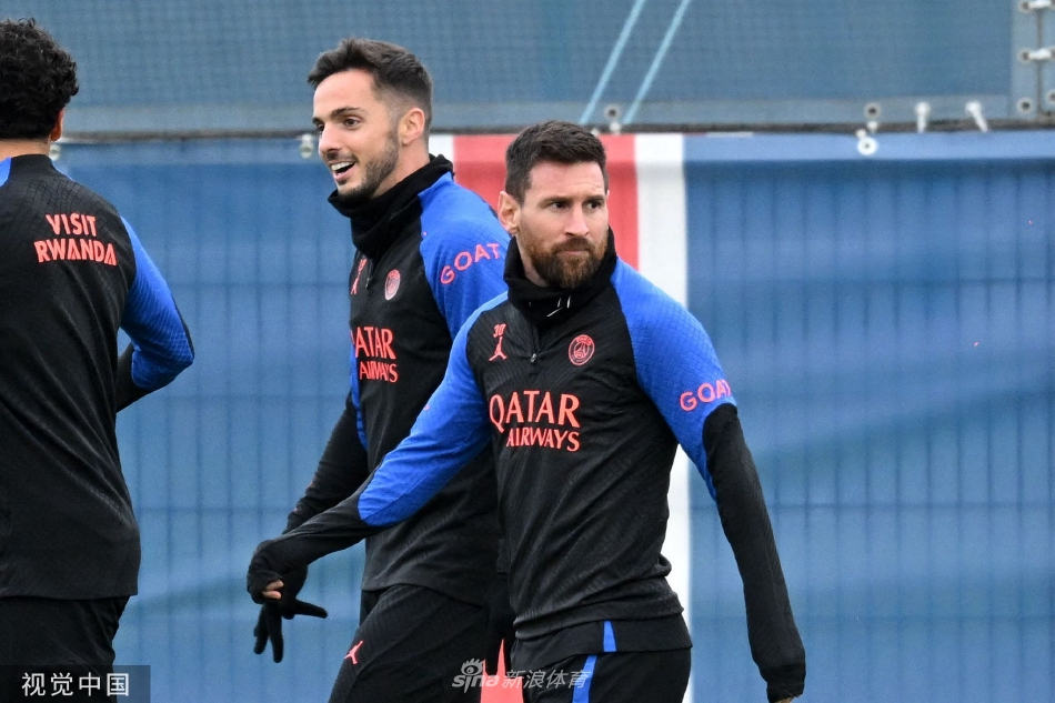 九游游戏中心-包含赛前勒沃库森备战法国杯，调整名单细节曝光，质疑声仍在，心理建设被强调的词条-九游游戏中心