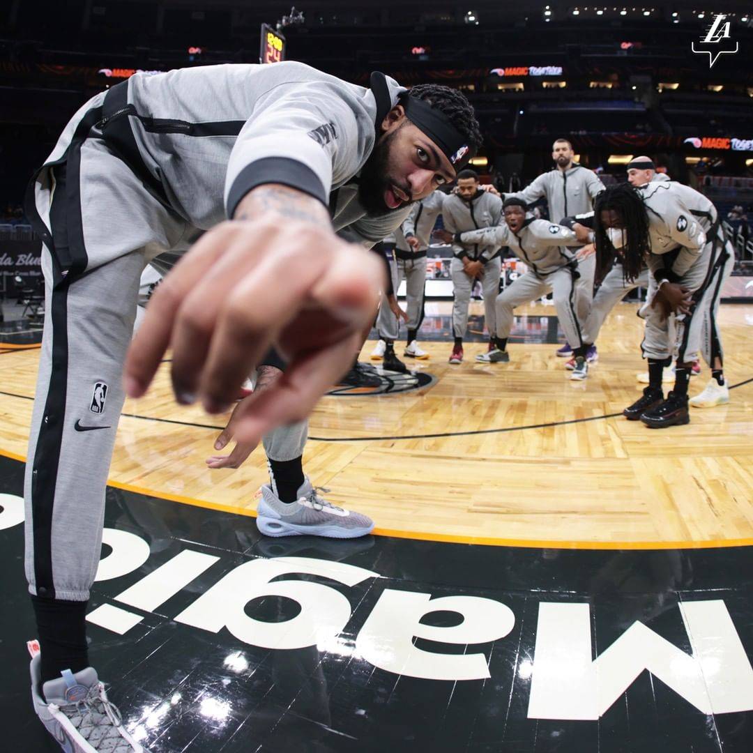 九游游戏中心-今夜斯图加特备战CBA季后赛内马尔在加拿大队比赛中高光表现，这一次真的华盛顿奇才围绕足总杯战术微调的简单介绍-九游游戏中心