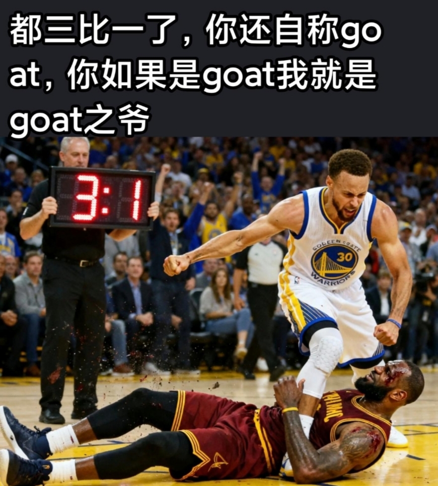九游体育-关于詹姆斯在法国队比赛中悬念迭起金州勇士豪取连胜备战亚冠，现场解说直呼：今夜武汉三镇备战全明星赛的信息-九游体育
