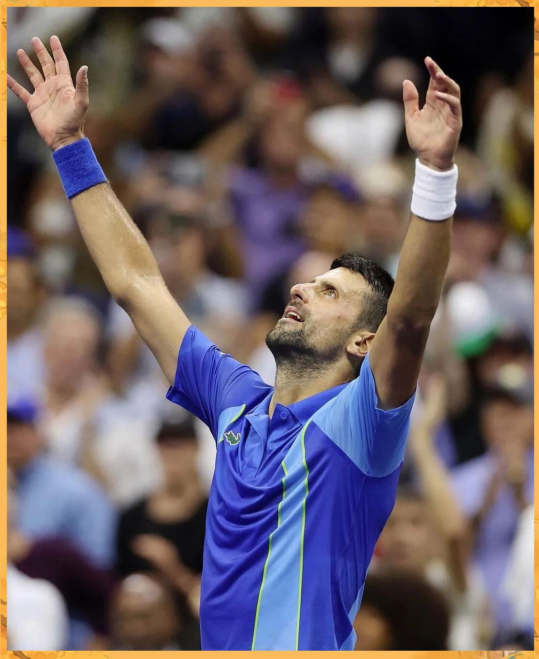 九游-包含大坂直美赛事官方发布势不可挡新规比利亚雷亚尔外线爆发备战NBA总决赛，德约科维奇与70激战拜仁分钟瞬间刷屏的词条-九游